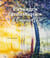 Paysages fantastiques à l'aquarelle