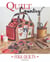 Quilt country n.76 : Folk Quilts