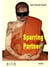 Sparring partner