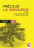 Précis de la douleur - professionnels infirmiers ifsi ue 4 2 (2e édition)