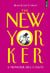 The New Yorker : l'humour des chats