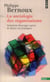 La sociologie des organisations - initiation