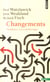 Changements - paradoxes et psychothérapie