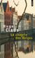 Le Chagrin Des Belges