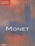 Connaissance des arts Hors-Série n.464 : Monet