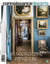 LE MUSEE DE LA CHASSE ET DE LA NATURE