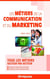 Les métiers de la communication et du marketing (2016/2017)