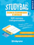 Studybac : 500 notions indispensables d'économie
