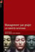 Management par projet - les identités incertaines