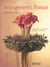 Arrangements floraux