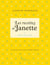 Les recettes de Janette