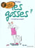 Les gosses Tome 7 - c'est quand qu'on mange ?!