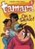 Tamara Tome 8 : oh, le salaud !