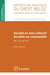 Société en nom collectif - sociétés en commandite - SNC, SCS et SCA