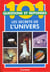 101 questions et reponses - les secrets de l'univers