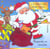 La visite du père noël
