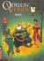Les exploits d'Odilon Verjus Tome 2 : Pigalle
