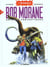 Bob morane - intégrale vol.7 - animaux fantastiques