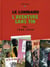 Auteurs Lombard - Tome 3 - Aventure sans fin T3 (1996 -2006)