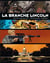 La branche Lincoln - intégrale