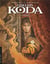 Niklos Koda Tome 14 : le Spiborg