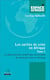 Sorties de crise en Afrique t.1 - le déterminisme relatif des institutions de sortie de crise en Afrique