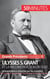 Ulysses S. Grant et la reconstruction du Sud : une présidence entachée par les scandales