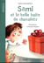 Sami et la belle boîte de chocolats