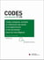 Codes comparés, annotés et référencés des droits d'enregistrement et de succession - Dans les trois