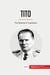 Tito : The Marshal of Yugoslavia