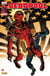 Deadpool n.8