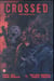 Crossed - terres maudites Tome 6