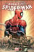 The amazing Spider-Man Tome 4 : balade au cimetière