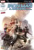 All-new iron man & avengers hors-serie n.3