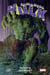 Immortal Hulk Tome 1 : où est-il les deux ?