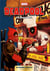 Deadpool vs deadpool