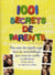 1001 secrets de parents