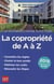 La copropriété de a à z 2015