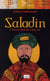 Saladin