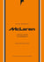 L'Histoire de McLaren - L'Excellence automobile (version française)