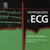 150 problèmes d'ECG