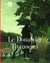 Le douanier rousseau