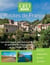 ROUTES DE France - GEOBOOK