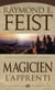 La guerre de la faille Tome 1 : magicien, l'apprenti