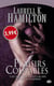 Anita Blake Tome 1 : plaisirs coupables