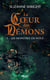 Le coeur des démons Tome 3 : Les monstres en nous