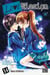 Love mission t.14