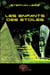 Les enfants des étoiles