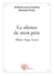 Le silence de mon père