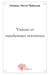 Visions et cauchemars nocturnes